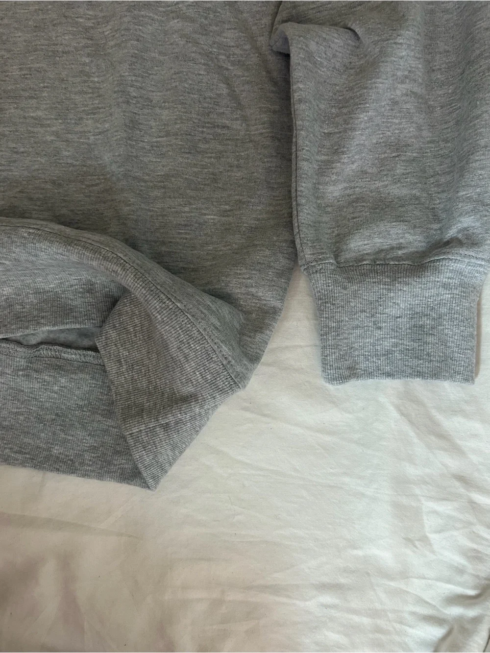 Disney Parks Pluto Sweatshirt XL